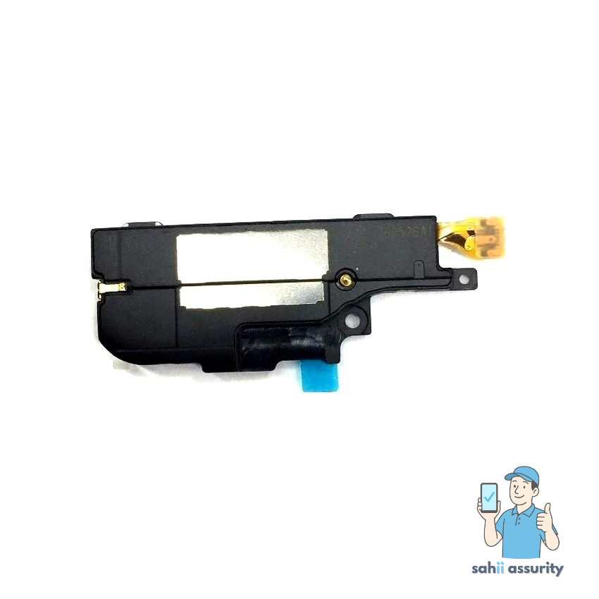 Ringer / Loud Speaker for Vivo X9s Plus